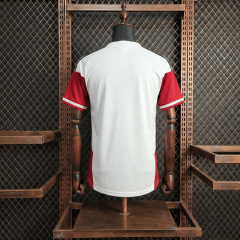 German training kit FIFA World Cup 2026 New Season Football Jersey Sports Shirt