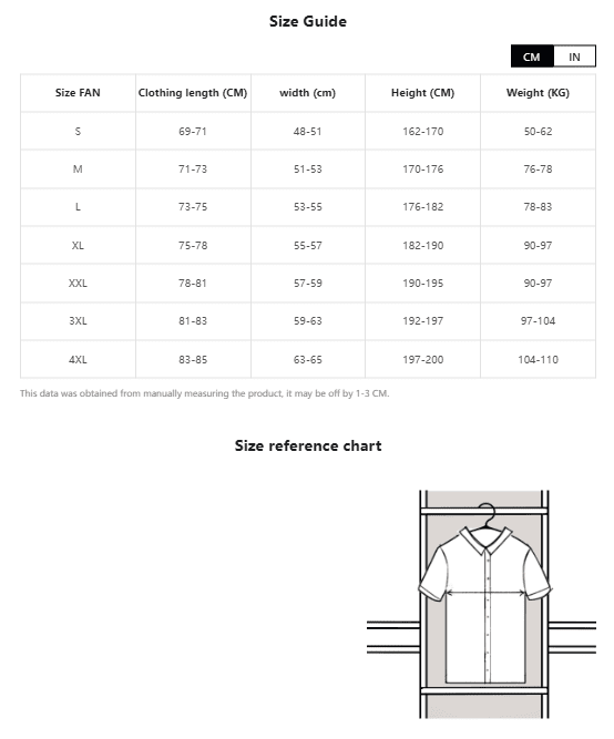 Ajax Training Kit 2025/2026 New Season Football Jersey Sports Shirt