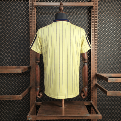 Club America Training Kit 2025/2026 New Season Football Jersey Sports Shirt