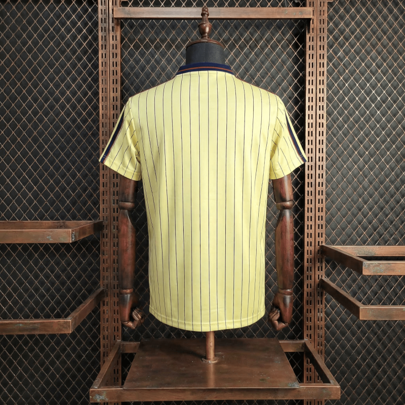 Club America Training Kit 2025/2026 New Season Football Jersey Sports Shirt