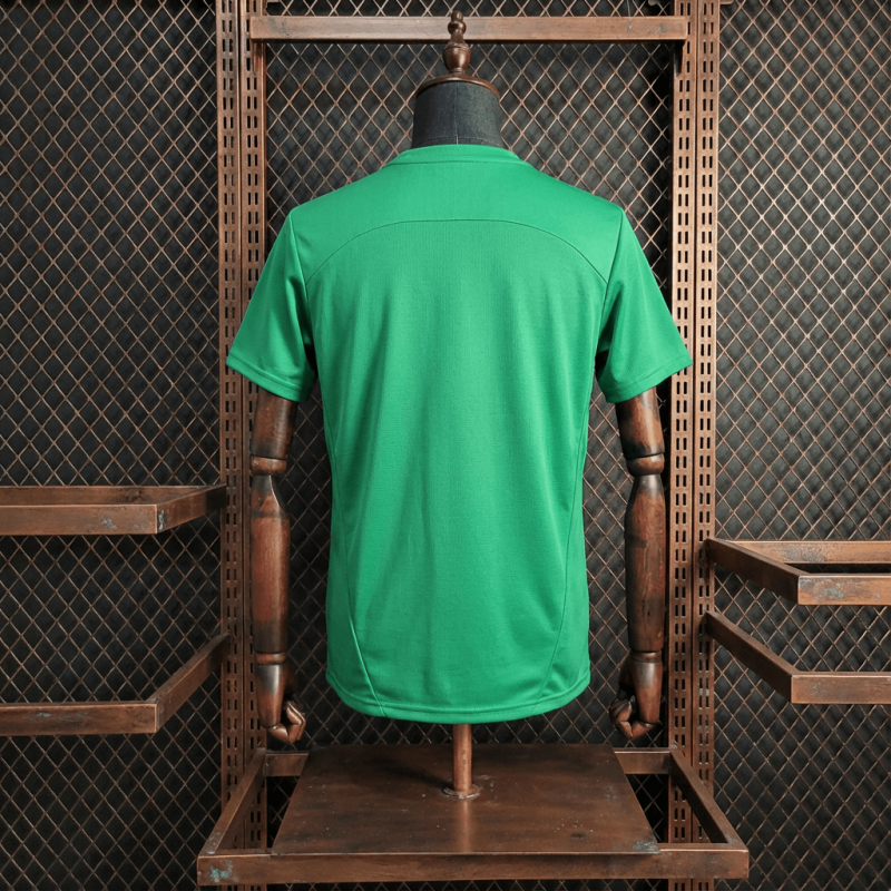 Bahia Training Kit 2025/2026 New Season Football Jersey Sports Shirt