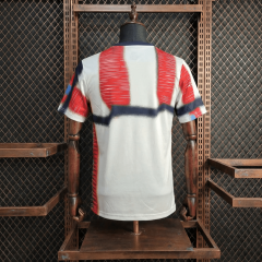 Bayern Munich Training Kit 2025/2026 New Season Football Jersey Sports Shirt