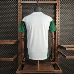Italy Training Kit FIFA World Cup 2026 New Season Football Jersey Sports Shirt