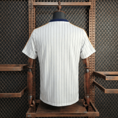 Roma Training Jersey 2025/2026 New Season Football Jersey Sports Shirt