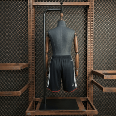 Germany Home FIFA World Cup 2026 Shirt + Shorts + Socks Kit Football Team Shirt Jersey