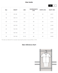 KIDS Spain Home FIFA World Cup 2026 Shirt + Shorts + Socks Kit Football Team Shirt Jersey