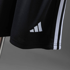 KIDS Germany Home FIFA World Cup 2026 Shirt + Shorts + Socks Kit Football Team Shirt Jersey