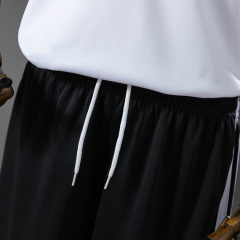 KIDS Germany Home FIFA World Cup 2026 Shirt + Shorts + Socks Kit Football Team Shirt Jersey