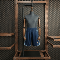 Argentina Home FIFA World Cup 2026 Shirt + Shorts + Socks Kit Football Team Shirt Jersey