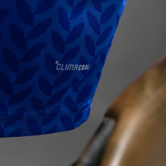 Italy Home FIFA World Cup 2026 Shirt + Shorts + Socks Kit Football Team Shirt Jersey