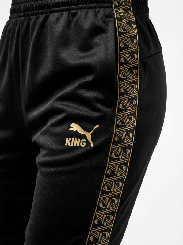 Portugal 2026 Eusebio Special Edition Sports Jacket