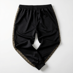 Portugal 2026 Eusebio Special Edition Sports Jacket