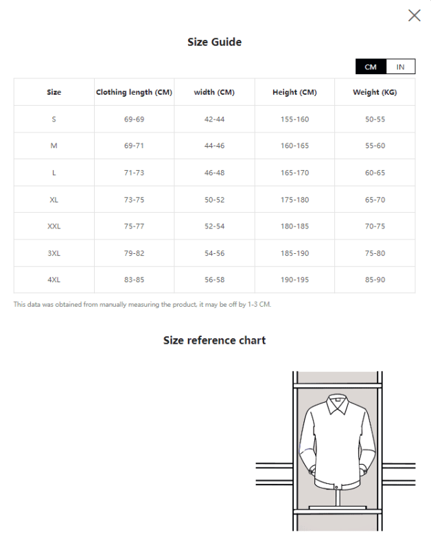 Player Germany Training Kit FIFA World Cup 2026 New Season Football Jersey Sports Shirt