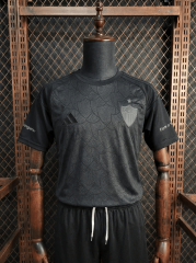 KIDS Atlético Mineiro Limited Edition 2025/2026 New Season Football Jersey Sports Shirt