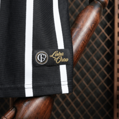 Retro Corinthians Special Edition 2012 Season Football Jersey Sports Shirt
