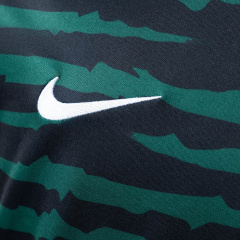 Sporting Clube de Portugal 2025/2026 New Season Football Jersey Sports Shirt