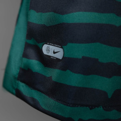 Sporting Clube de Portugal 2025/2026 New Season Football Jersey Sports Shirt