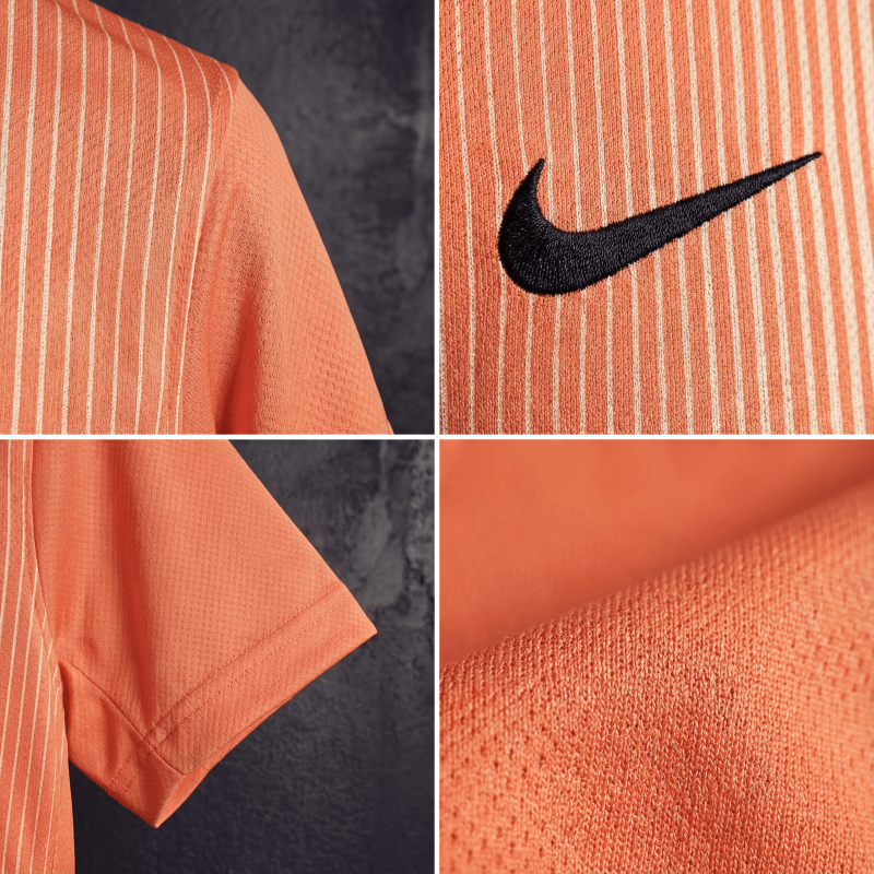 Kids Barcelona Goalkeeper Kit 2025/2026 New Season Football Jersey Sports Shirt