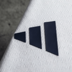 Argentina training FIFA World Cup 2026 New Season Football Jersey Sports Shirt