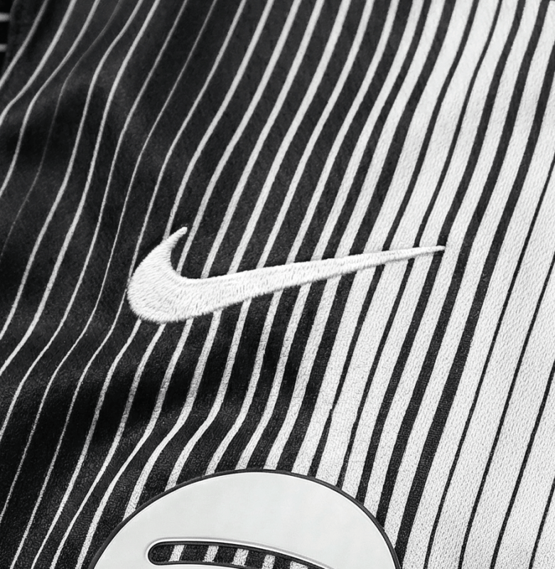 Kids Barcelona Goalkeeper Kit 2025/2026 New Season Football Jersey Sports Shirt