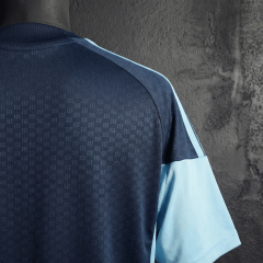 Argentina training FIFA World Cup 2026 New Season Football Jersey Sports Shirt