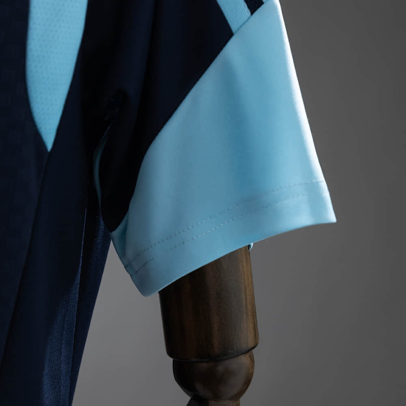 Argentina training FIFA World Cup 2026 New Season Football Jersey Sports Shirt