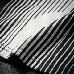 Kids Barcelona Goalkeeper Kit 2025/2026 New Season Football Jersey Sports Shirt