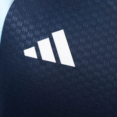 Argentina training FIFA World Cup 2026 New Season Football Jersey Sports Shirt