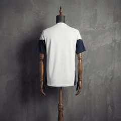 Argentina training FIFA World Cup 2026 New Season Football Jersey Sports Shirt