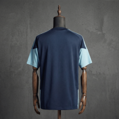 Argentina training FIFA World Cup 2026 New Season Football Jersey Sports Shirt