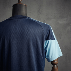 Argentina training FIFA World Cup 2026 New Season Football Jersey Sports Shirt