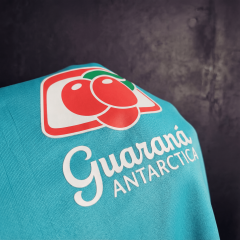 Brazil Training Jersey 2022/2023 Season Football Jersey Sports Shirt