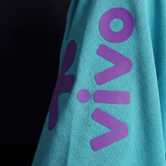 Brazil Training Jersey 2022/2023 Season Football Jersey Sports Shirt