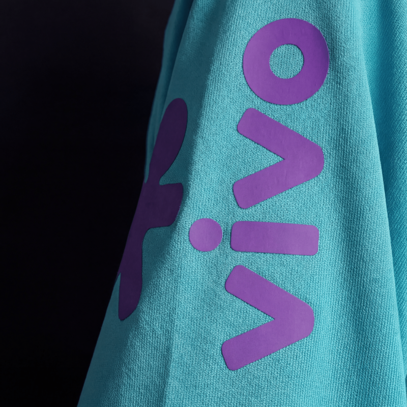 Brazil Training Jersey 2022/2023 Season Football Jersey Sports Shirt