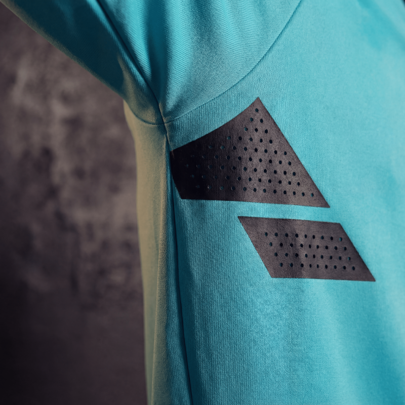 Brazil Training Jersey 2022/2023 Season Football Jersey Sports Shirt