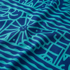 Copa America Brazil Training Kit 2024 Season Football Jersey Sports Shirt