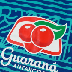 Copa America Brazil Training Kit 2024 Season Football Jersey Sports Shirt