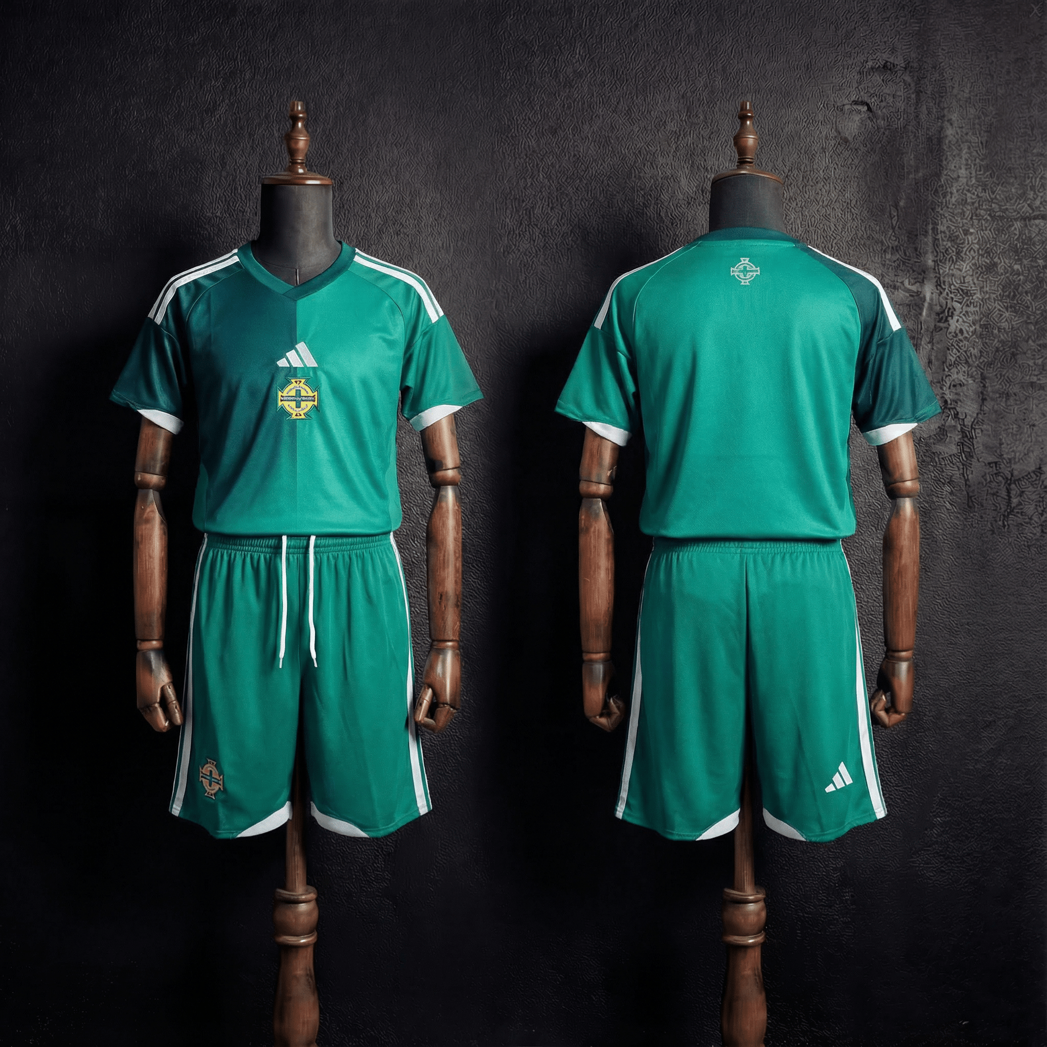 Chilean League