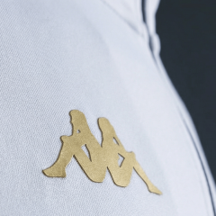 Deportivo La Coruna Long-sleeved half-pull training  2025/2026 New Season Football Jersey Sports Shirt