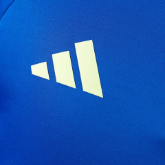 Real Oviedo Long-sleeved half-pull training 2025/2026 New Season Football Jersey Sports Shirt