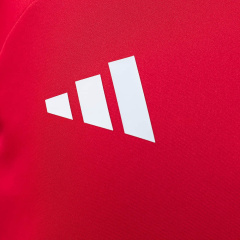 Sevilla Long-sleeved half-pull training  2025/2026 New Season Football Jersey Sports Shirt