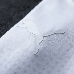 Valencia Long-sleeved half-pull training  2025/2026 New Season Football Jersey Sports Shirt