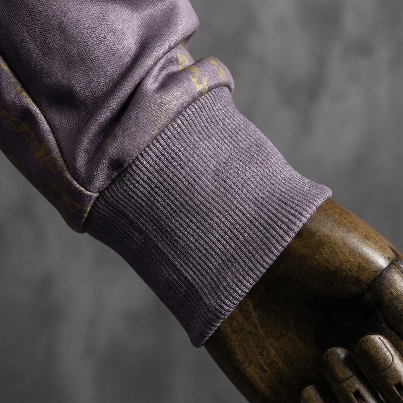 Barcelona Hoodie 2025/2026 New Season Football Jersey Sports Shirt