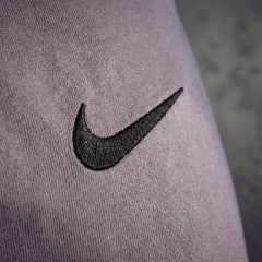 Barcelona Hoodie 2025/2026 New Season Football Jersey Sports Shirt