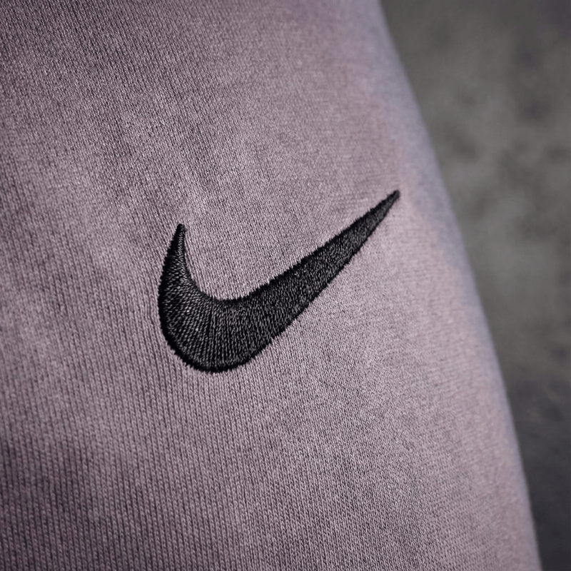 Barcelona Hoodie 2025/2026 New Season Football Jersey Sports Shirt