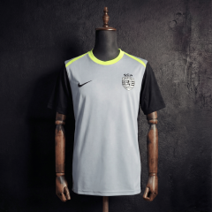 Sporting Clube de Portugal Training Kit 2025/2026 New Season Football Jersey Sports Shirt