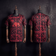 Liverpool training kit 2025/2026 New Season Football Jersey Sports Shirt