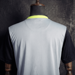 Sporting Clube de Portugal Training Kit 2025/2026 New Season Football Jersey Sports Shirt