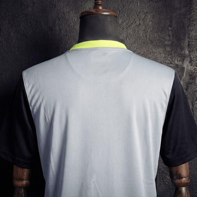 Sporting Clube de Portugal Training Kit 2025/2026 New Season Football Jersey Sports Shirt