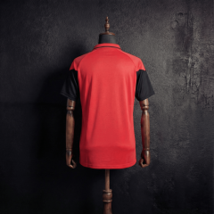 Colo-Colo Training Shirt 2026 Season Football Jersey Sports Shirt